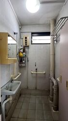 Blk 26 Toa Payoh East (Toa Payoh), HDB 3 Rooms #604559901